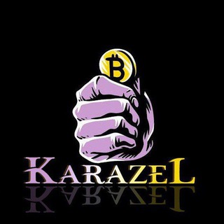 Telegram profile photo for ThisKarazeL