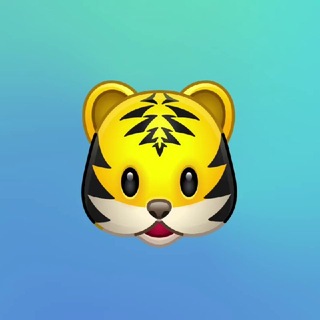 Telegram profile photo for Earn