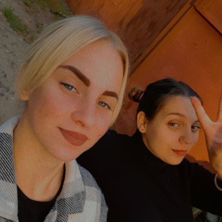 Telegram profile photo for Без названия⁉️
