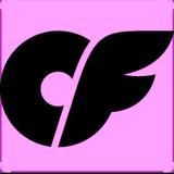 Telegram profile photo for ☁️Отзывы по обмену BTCTRADE2026
