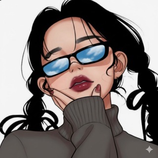 Telegram profile photo for 크립토다이어리