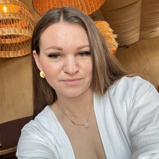 Telegram profile photo for Пастушкова Олеся , Стар Мастер