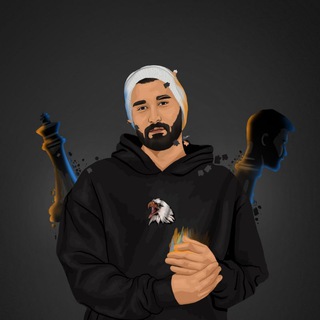 Telegram profile photo for Lavinyasini