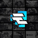 Telegram profile photo for Network ◆ Elegy 🇮🇹