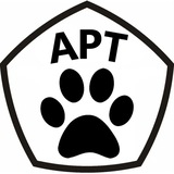 Telegram profile photo for "АРТ-Мастерская"