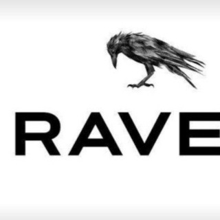 Telegram profile photo for Raven Signals Pro VIP