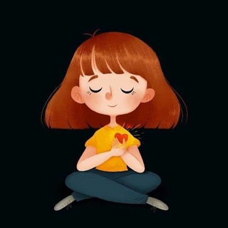 Telegram profile photo for زهـــ🥀ـــره
