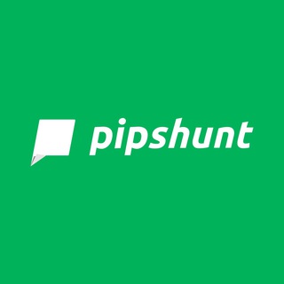 Telegram profile photo for PipsHunt ๐