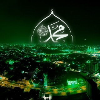 Telegram profile photo for ابوغانم ذويب