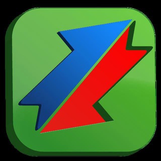 Telegram profile photo for مرجع تریدرها📈📉فارکس
