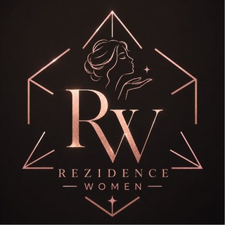 Telegram profile photo for РЕЗИДЕНЦИЯ WOMEN CLUB MOSCOW