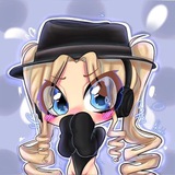 Telegram profile photo for Соникс✨🎀