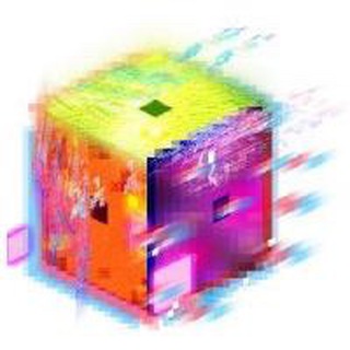 Telegram profile photo for Artifact Project