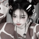 Telegram profile photo for โข|๐ ๐บ-๐ฟ๐พ๐ฟ ๐๐๐ ๐บ๐พ๐๐ด๐ฐ๐ฝ ๐ฐ๐ท|โข