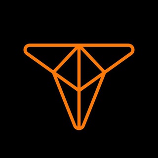 Telegram profile photo for TIOmarkets