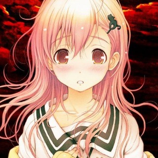 Telegram group profile photo for ОТЗЫВЫ КОШКОШОПА