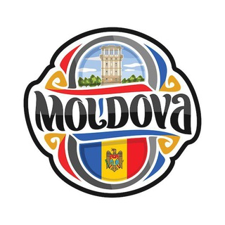 Telegram profile photo for Munca în Chișinău - Работа в Кишиневе