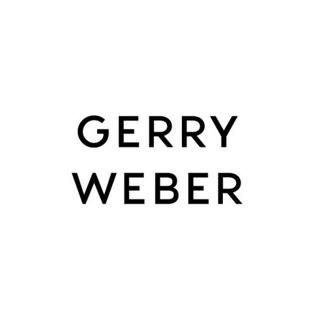 Telegram profile photo for Gerry Weber Uzbekistan