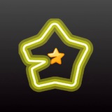 Telegram profile photo for ️UNO STARS Отзывы