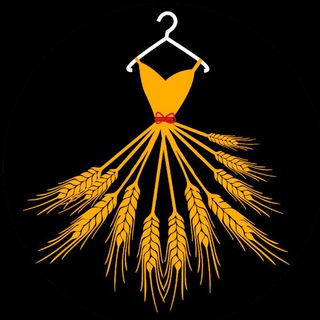 Telegram profile photo for Gandom shoop 🌾