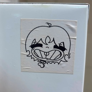 Telegram profile photo for мая
