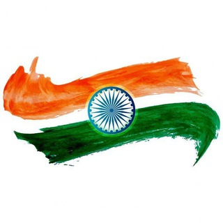 Telegram profile photo for Agniveer (Army | Navy | Air Force)