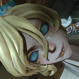Telegram profile photo for чукча