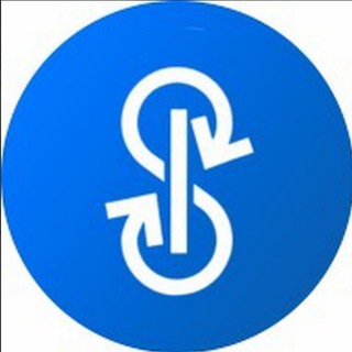 Telegram group profile photo for yearn.finance (YFI)