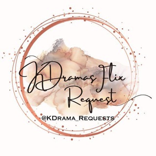 Telegram profile photo for Korean Japanese Chinese Indian Dramas Request & Discussion | A korean Odyssey