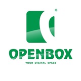 Telegram profile photo for Openbox news