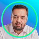 Telegram profile photo for PL RJ 22