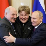 Telegram profile photo for Хаханьки (без хиханек)