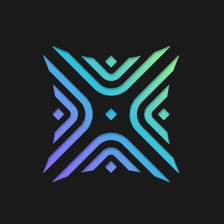 Telegram profile photo for StadiumX.Asia