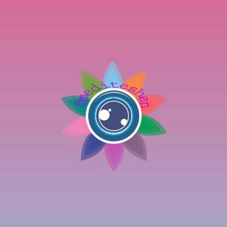 Telegram profile photo for مدیتیشن.....