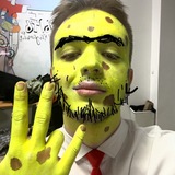 Telegram profile photo for братуха