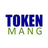 Telegram profile photo for TERMS