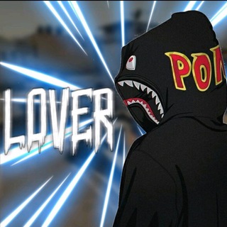 Telegram profile photo for LOVER SALE