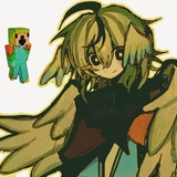 Telegram profile photo for .MC SERVER MEET CF