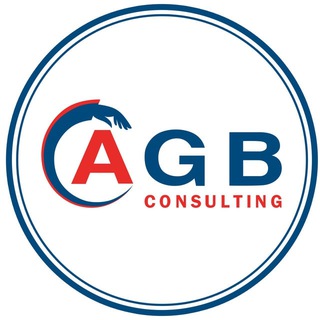 Telegram profile photo for AGB Express Employment (Jobs)