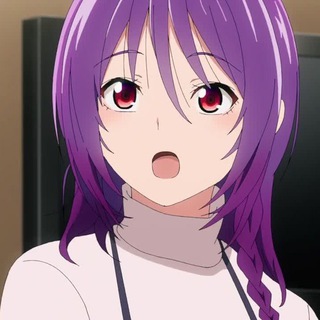 Telegram profile photo for TenPuru -No One Can Live On Lonliness-