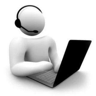 Telegram profile photo for فروش اینترنتی میانبر
