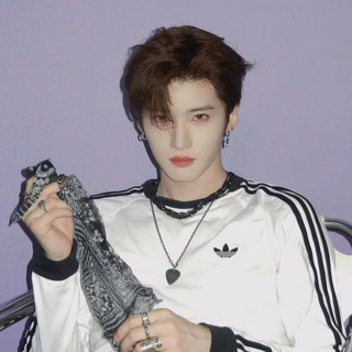 Telegram profile photo for лил муу'n'стар #𝔭𝔢𝔫𝔱𝔞𝔤𝔬𝔫𝔫𝔢𝔳𝔢𝔯𝔡𝔦𝔢𝔰