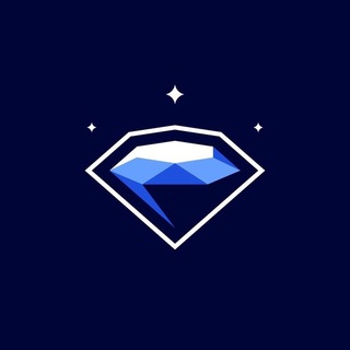 Telegram profile photo for GERONIMO 💎