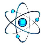 Telegram profile photo for 𝐏𝐡𝐲𝐬𝐢𝐜𝐬 (2024)