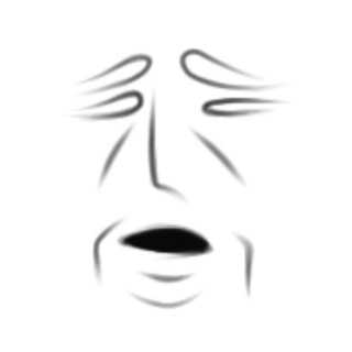 Telegram profile photo for Джигустейшая особа