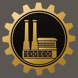 Telegram profile photo for ПРОГРЕСС И РАЗВИТИЕ ЧРИ