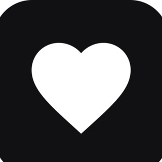 Telegram profile photo for BLDUB - Любимые BL&GL лакорны и дорамы на русском