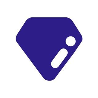Telegram profile photo for ایرانی جم | iranigem