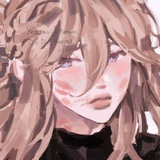 Telegram profile photo for ✧・゚: *✧・゚:*Инфо-Канал ✧・゚: *✧・゚:*
