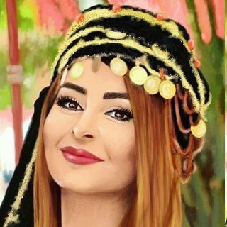 Telegram profile photo for Gyanm Kurdistan